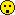 :o\